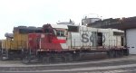 SOO 4411